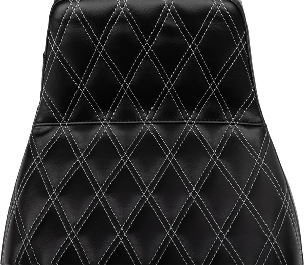 Selle Le Pera Tailwhip Daddy Long Legs - vue 2