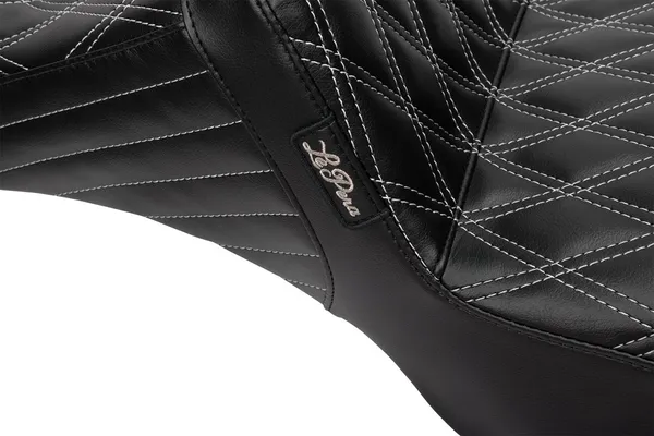 Selle Le Pera Tailwhip Daddy Long Legs - vue 3