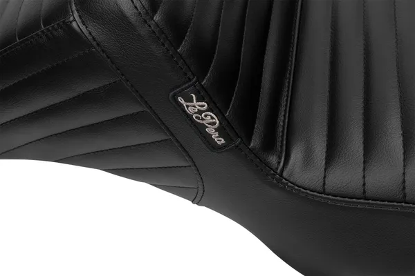 Selle Le Pera Tailwhip Daddy Long Legs - vue 2