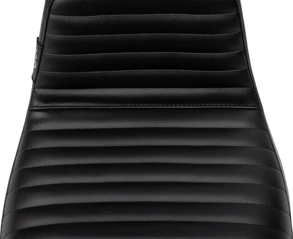 Selle Le Pera Tailwhip Daddy Long Legs - vue 3