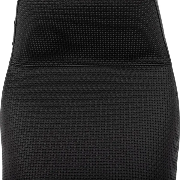 Selle Kickflip Le Pera - vue 3