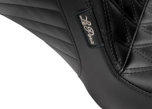 Selle Kickflip Le Pera - vue 3