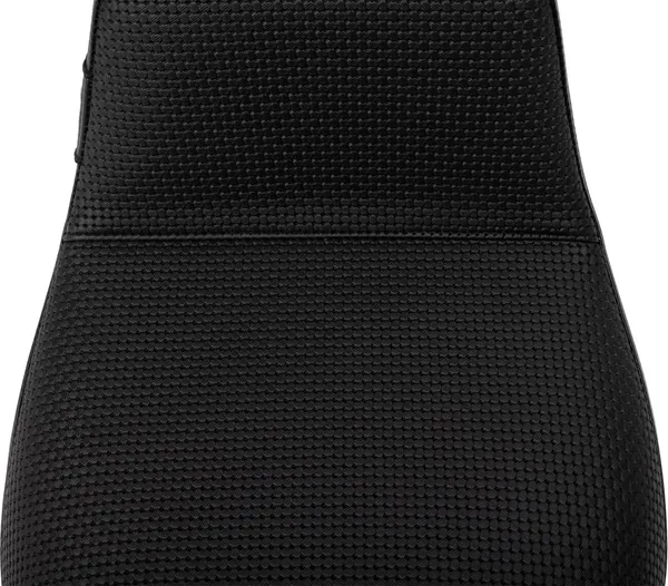 Selle Le Pera Kickflip Daddy Long Legs - vue 2