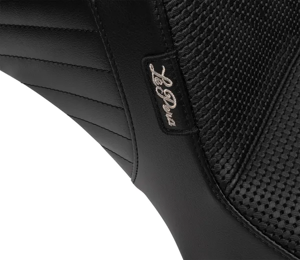 Selle Le Pera Kickflip Daddy Long Legs - vue 3