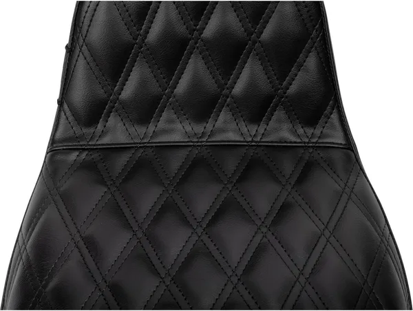 Selle Le Pera Kickflip Daddy Long Legs - vue 2