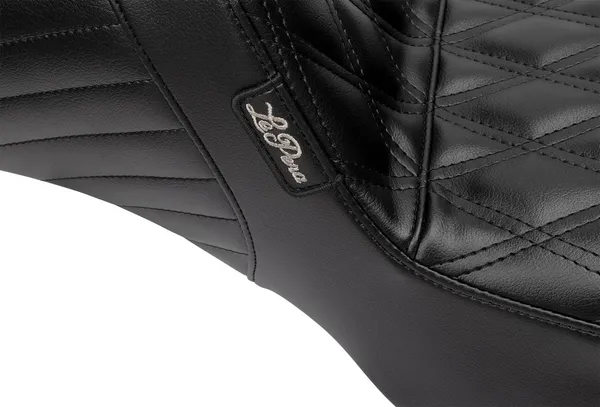 Selle Le Pera Kickflip Daddy Long Legs - vue 3