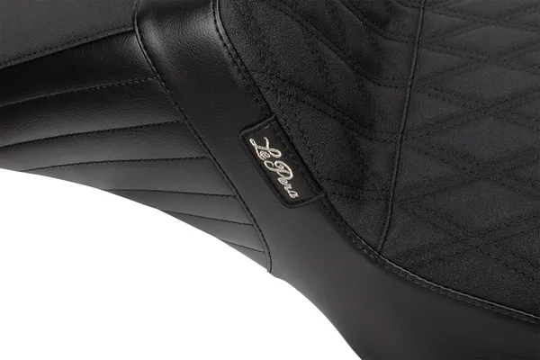 Selle Le Pera Kickflip Daddy Long Legs - vue 2