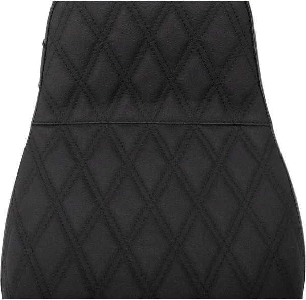 Selle Le Pera Kickflip Daddy Long Legs - vue 3