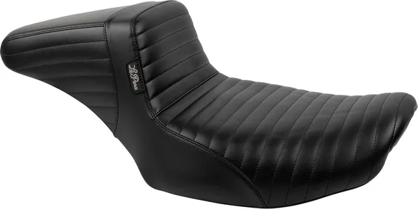 Selle Le Pera Kickflip Daddy Long Legs