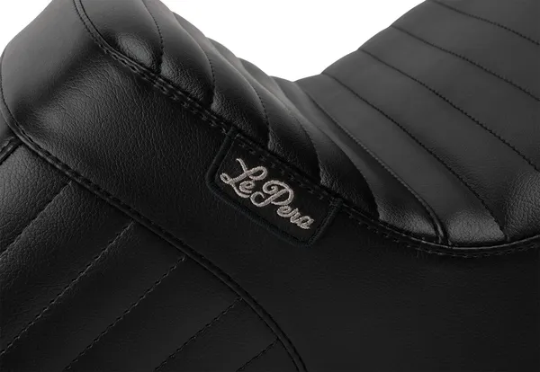 Selle Le Pera Kickflip Daddy Long Legs - vue 3