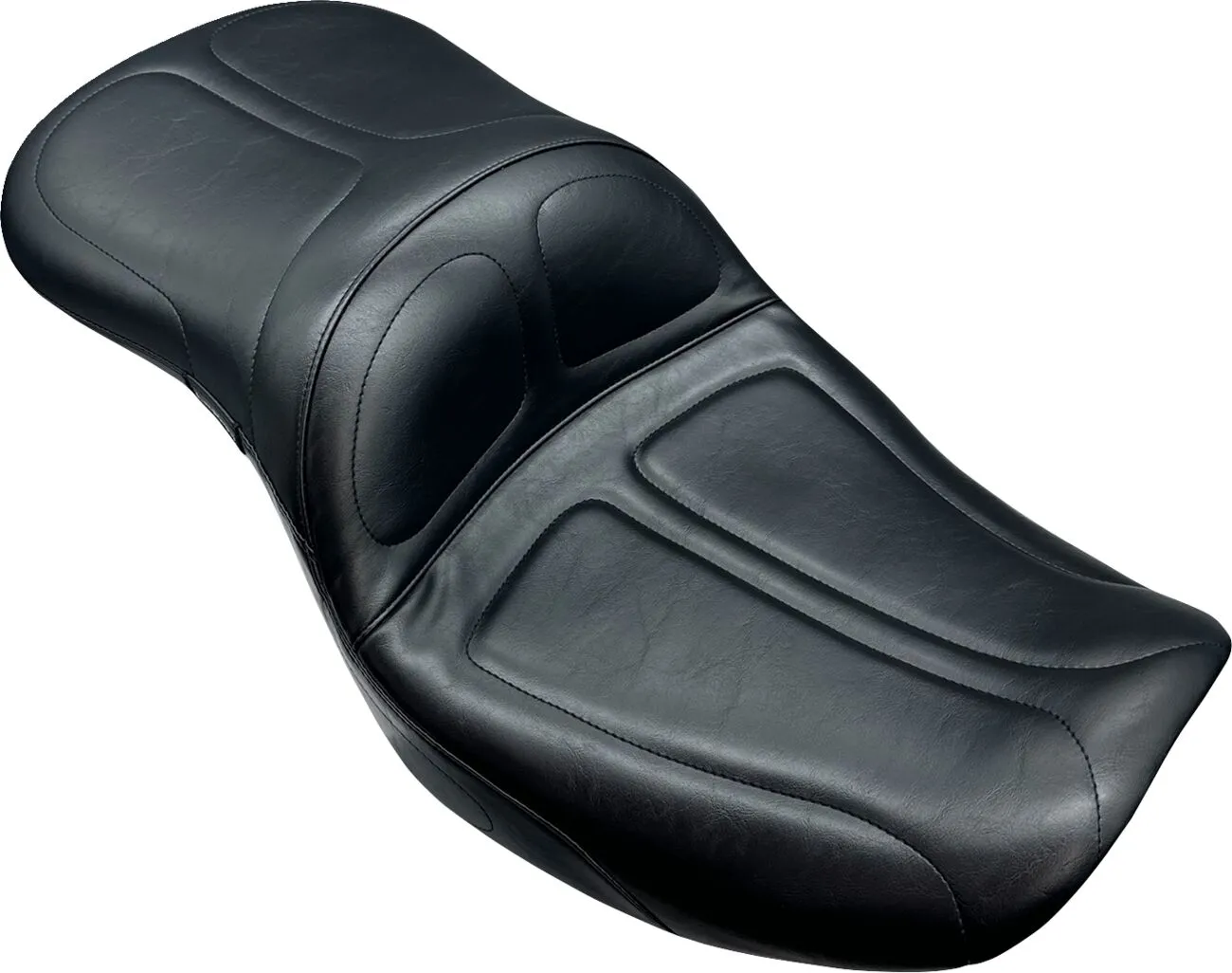 Selle Maverick Le Pera