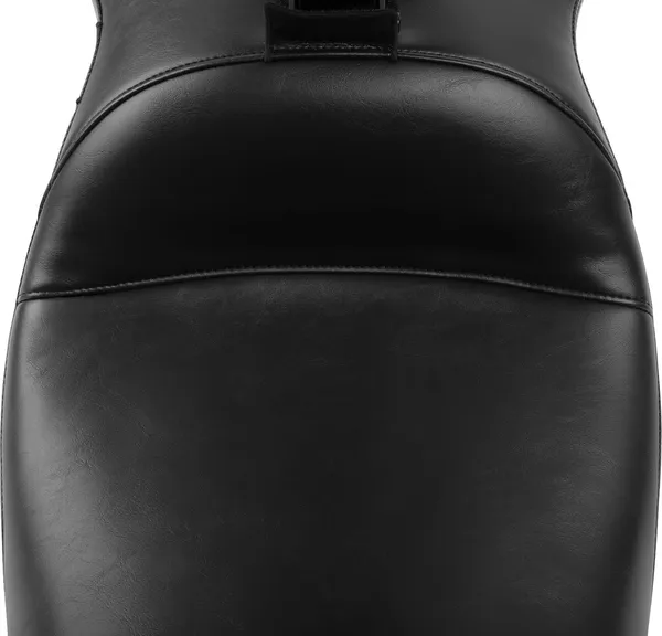 Selle Maverick Le Pera - vue 2