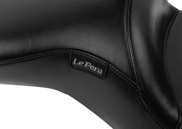 Selle Maverick Le Pera - vue 3