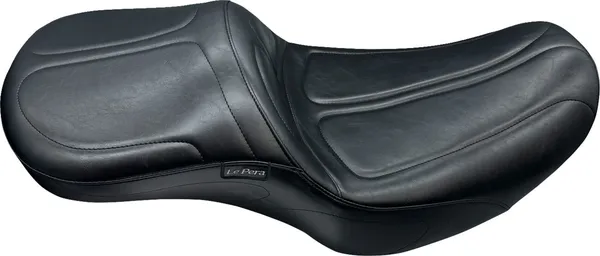 Selle Le Pera Maverick Daddy Long Legs - vue 2