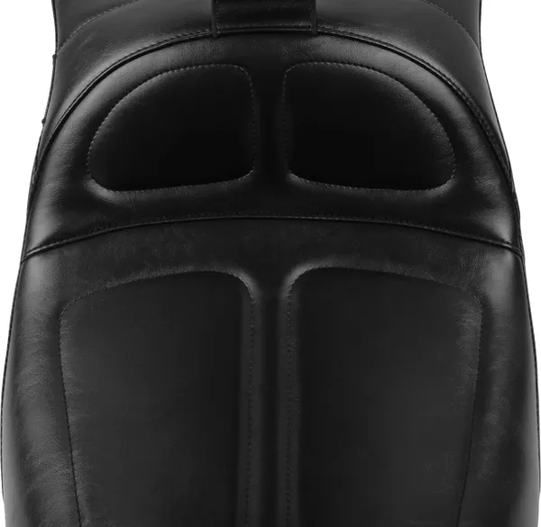 Selle Le Pera Maverick Daddy Long Legs - vue 2