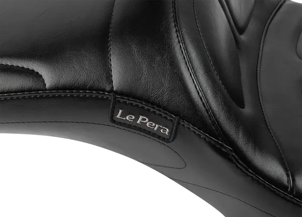 Selle Le Pera Maverick Daddy Long Legs - vue 3