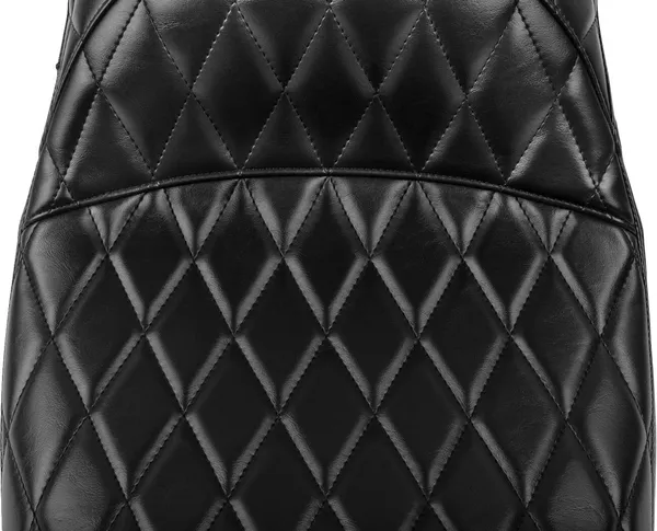 Selle LE PERA Maverick Daddy Long Legs - vue 2