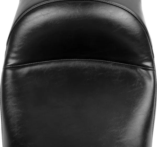 Selle Maverick Le Pera - vue 2