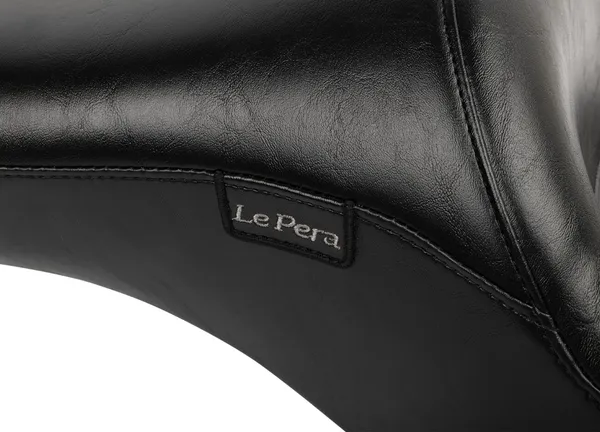 Selle Maverick Le Pera - vue 3