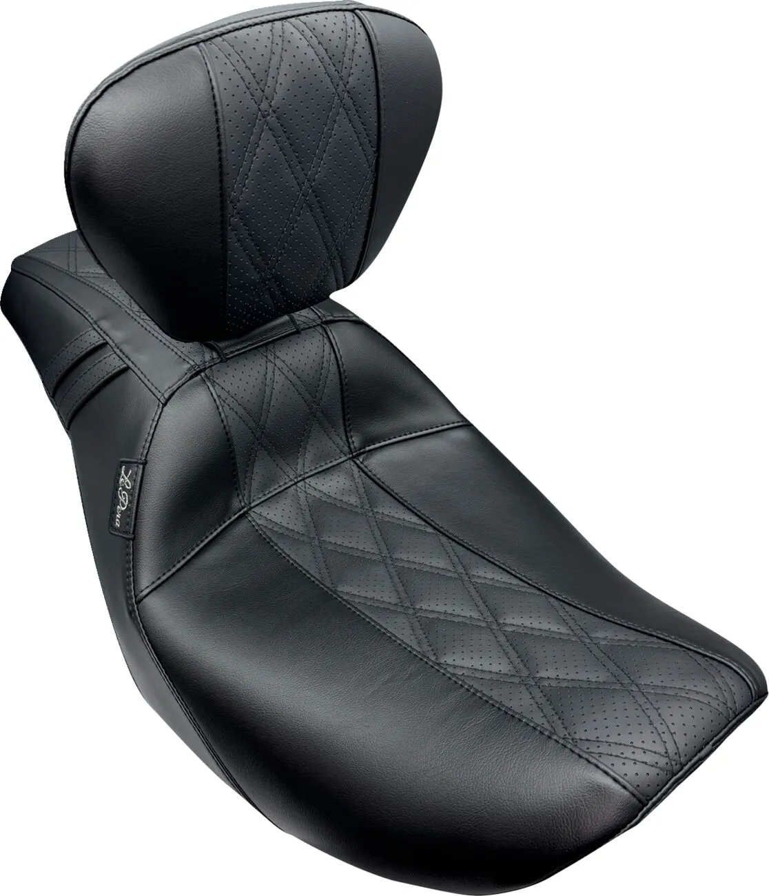 Selle Le Pera Outcast
