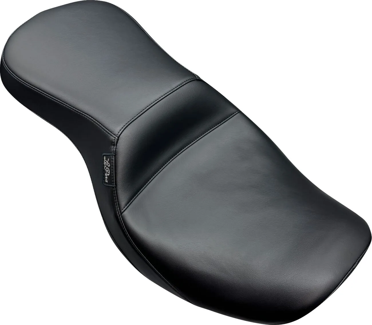 Selle Outcast Le Pera