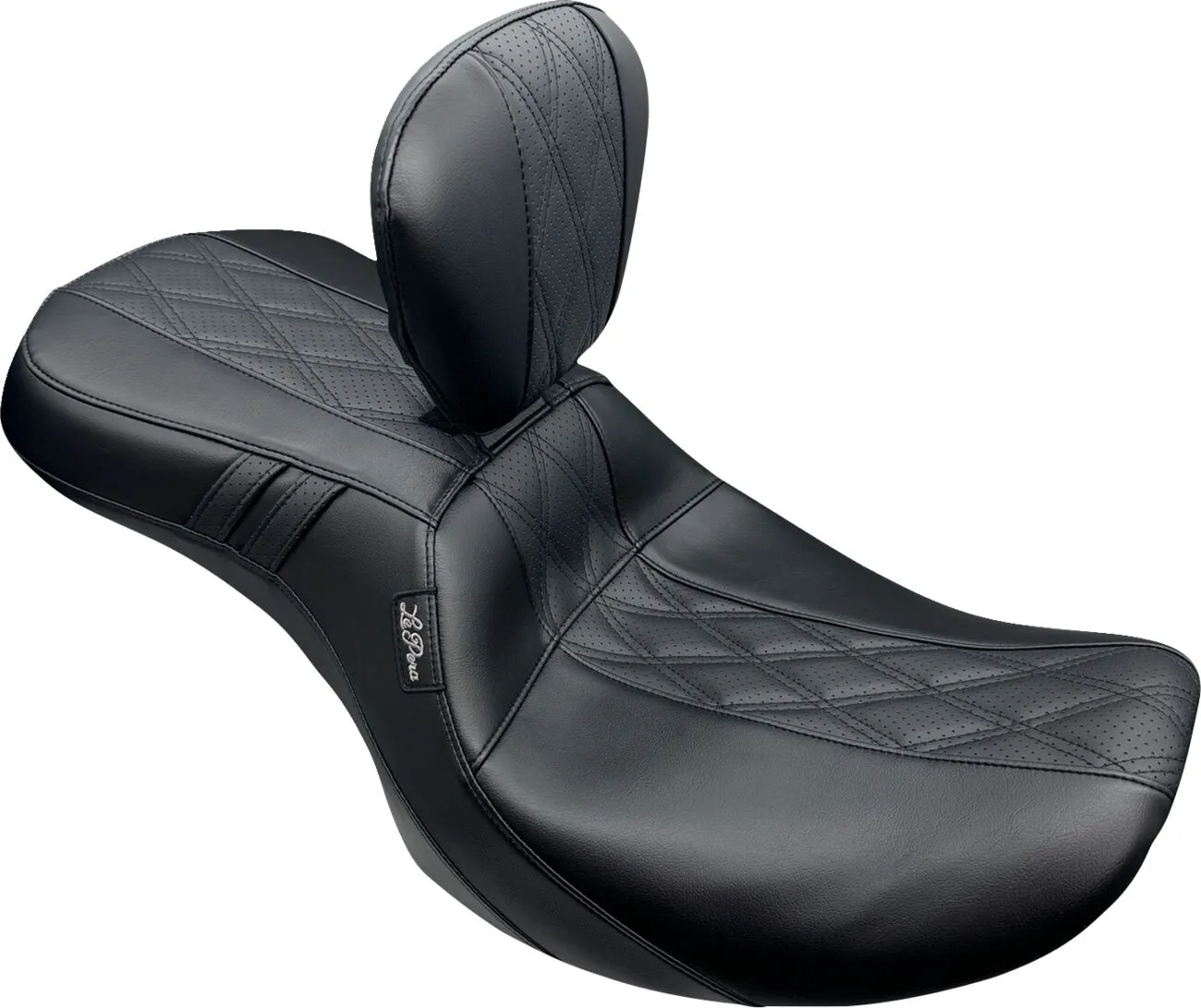Selle Outcast LE PERA