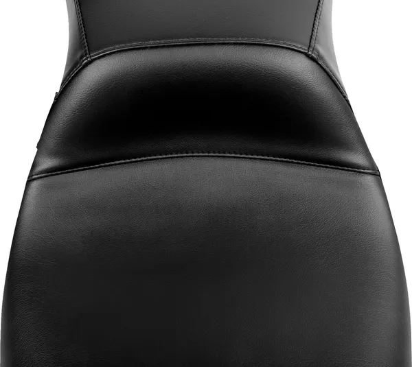 Selle Le Pera Outcast Daddy Long Legs - vue 2
