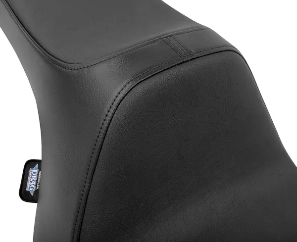 Selle Predator III DRAG SPECIALTIES SEATS - vue 4