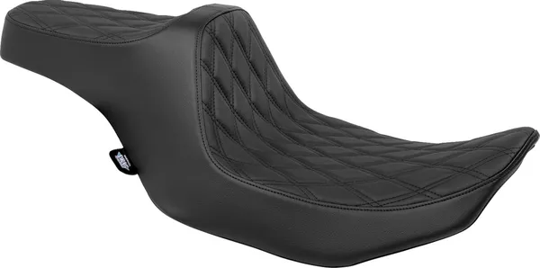 Selle Predator III DRAG SPECIALTIES SEATS