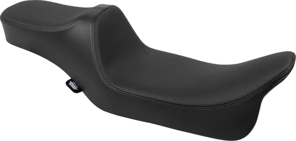 Selle allongée Predator III DRAG SPECIALTIES