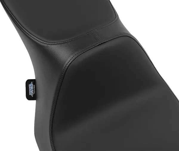 Selle Predator III Drag Specialties - vue 4