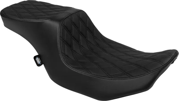 Selle double Performance Predator DRAG SPECIALTIES