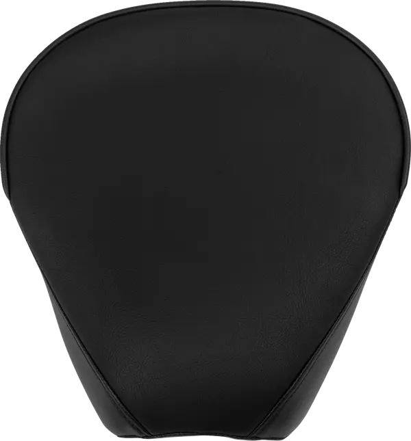 Selle solo arrière Drag Specialties Seats