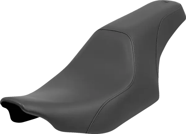 Selle Profiler Saddlemen