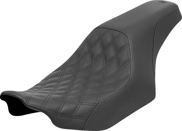 Selle Profiler Saddlemen