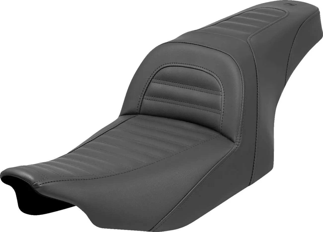 Selle Slim Saddlemen