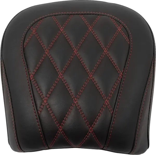 Selle passager MUSTANG Wide Tripper - vue 2