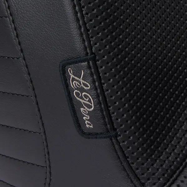 Selle Tailwhip Up Front LE PERA - vue 2