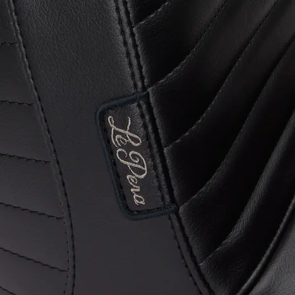 Selle Tailwhip Up Front Le Pera - vue 3
