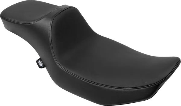 Selle Predator III Extended Reach DRAG SPECIALTIES