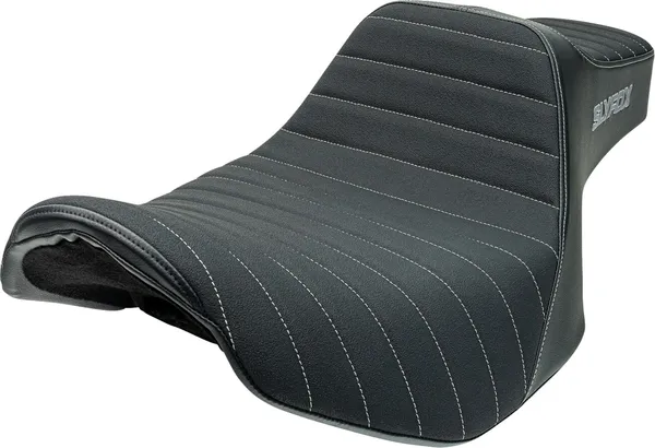 Selle High Noon SLYFOX - vue 2