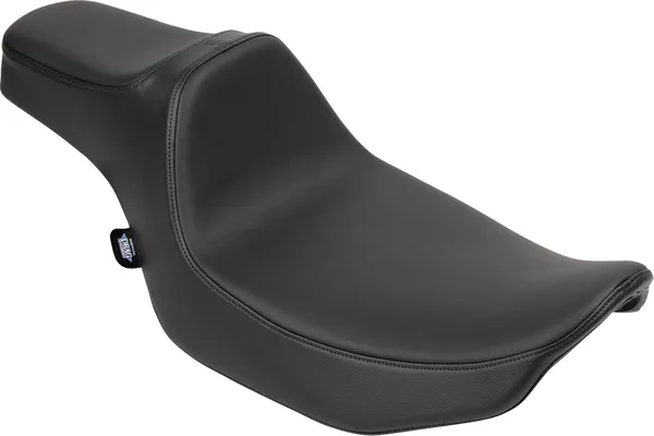 Selle Predator III Extended Reach DRAG SPECIALTIES SEATS