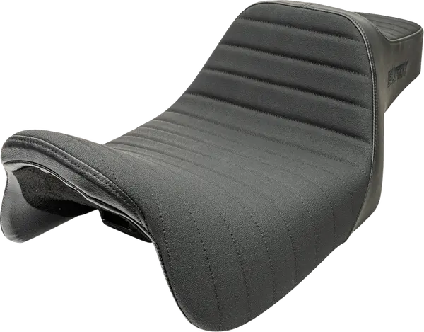 Selle High Noon Slyfox - vue 2