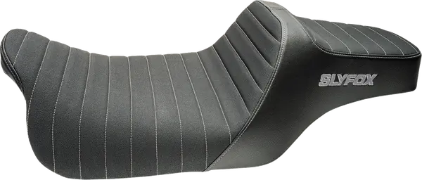Selle High Noon Slyfox