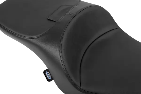 Selle Freedom Touring DRAG SPECIALTIES SEATS - vue 2