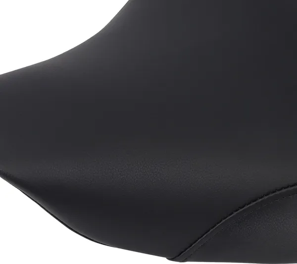 Selle solo Renegade Saddlemen - vue 2