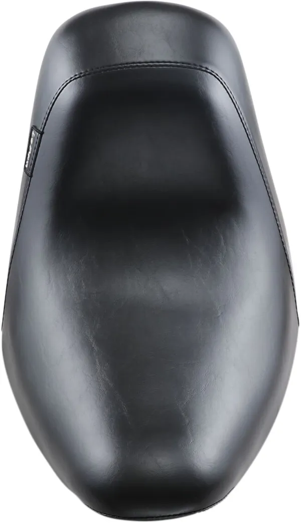 Selle solo Bare Bones Le Pera - vue 3