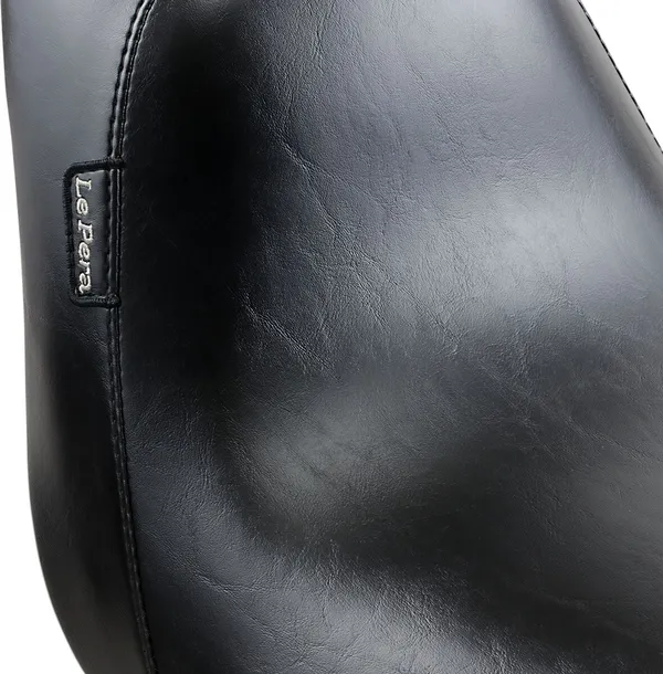 Selle solo Bare Bones Le Pera - vue 4