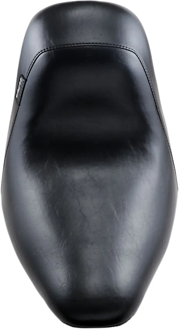 Selle solo Bare Bones Le Pera - vue 3