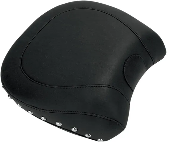 Selle arrière large MUSTANG